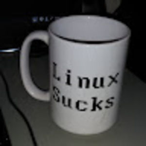 Meet your Posher, Paul